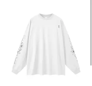 Consider the Lilis long sleeve V2 ￼