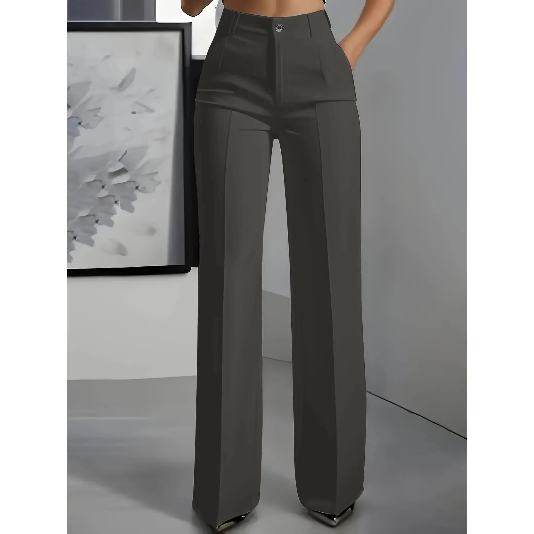 dark gray
