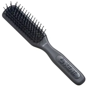 Airhedz Fine Pin Narrow Hair Brush