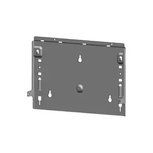 Cisco - HW Switches DT C9K-WALL-TRAY Wall Mounting Tray for 9200Cx Compact Switch