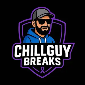 Chillguy Breaks Divisional Box Break Multi Sport