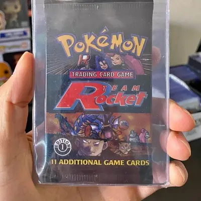 Voltron Pokemon - TikTok Shop Voltron Pokemon - TikTok Shop