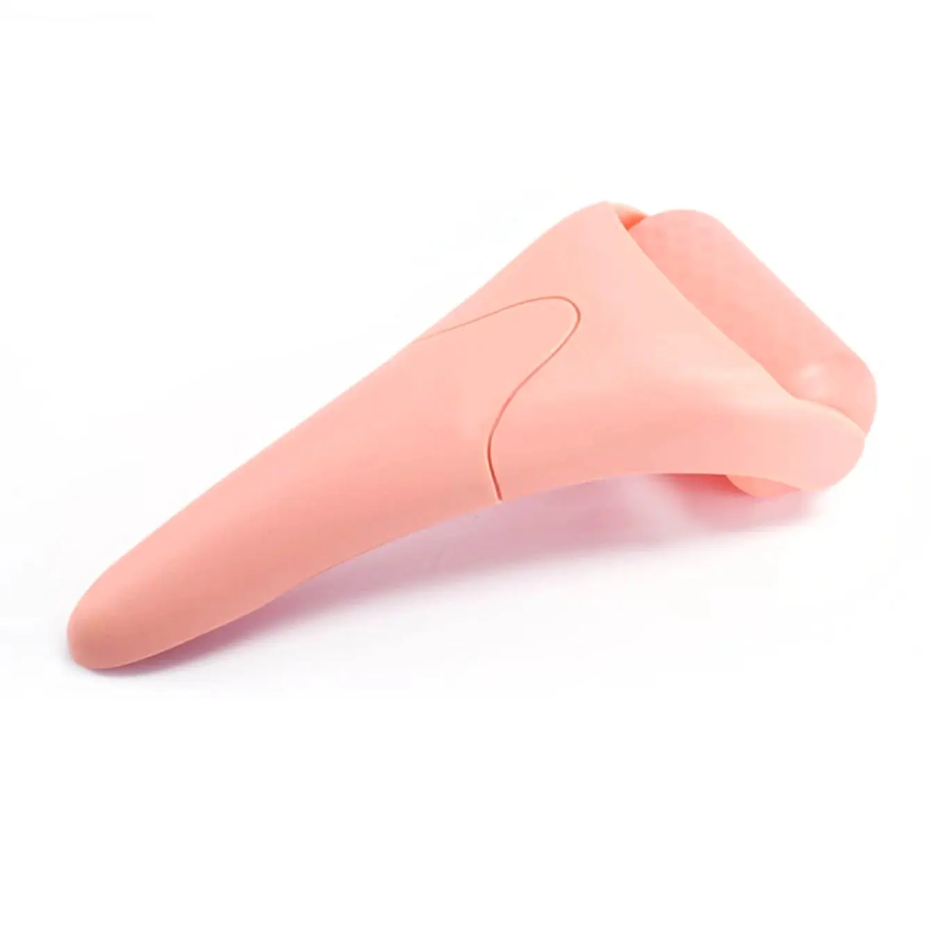 Nuvéra Cryo Facial Ice Roller