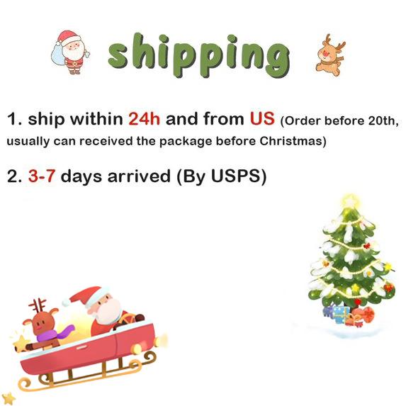 7 Lot Pet Shop Dogs and Cats Collectable with Accessories Kids Gift lps Toys