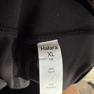 review image 10