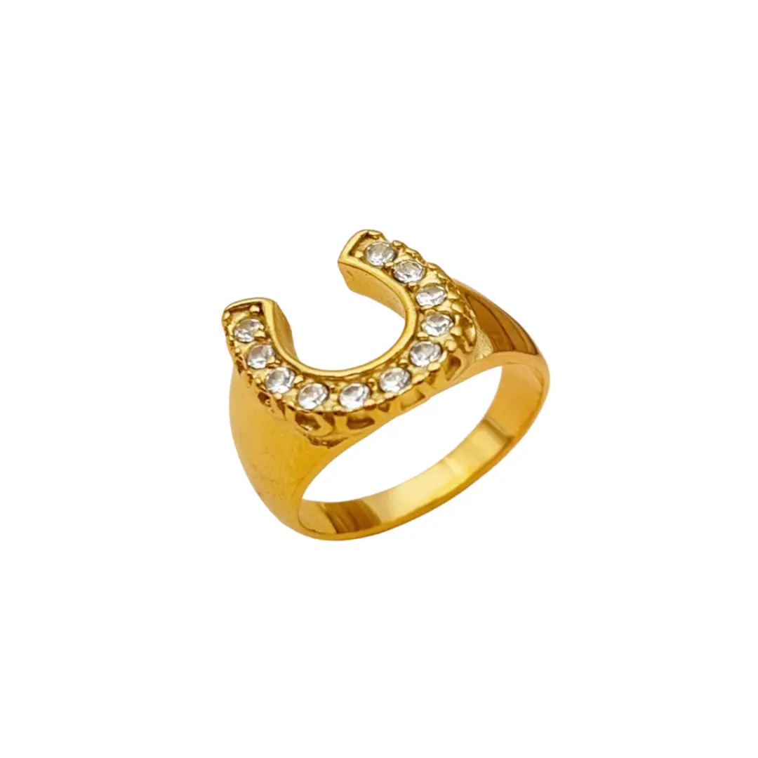 Rodeo Ring Rodeo Ring