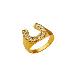 Rodeo Ring Rodeo Ring