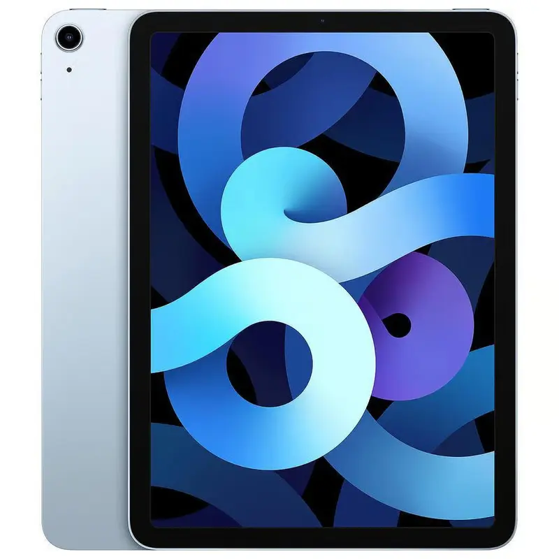 Refurbished Premium Apple iPad 9 WiFi A2602 64GB 256GB All Colors