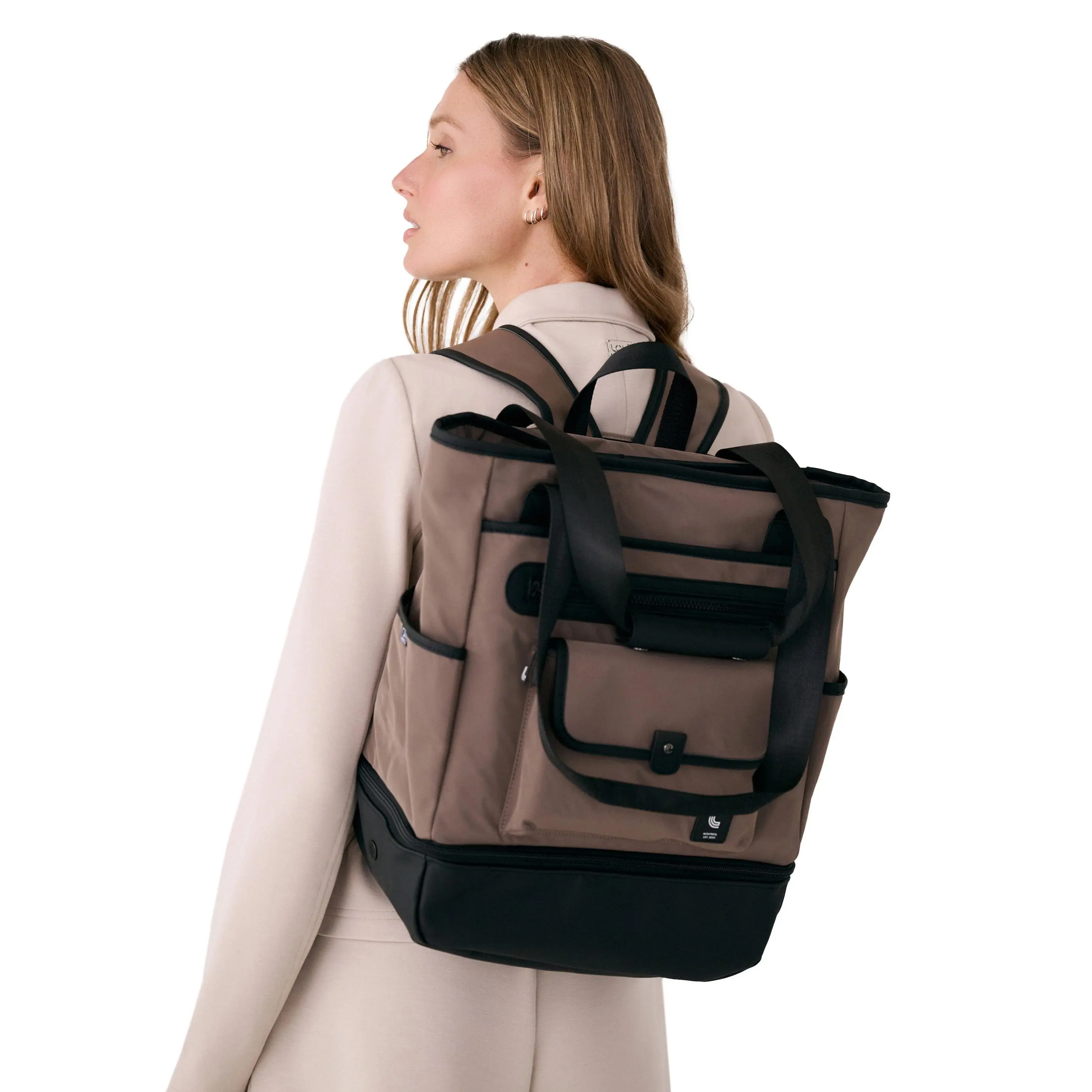 Lole Lily 2.0 Bag