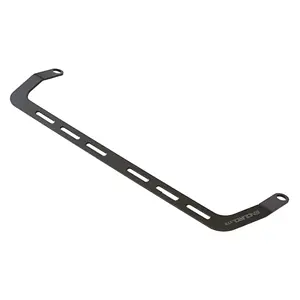 Fire Extinguisher Bracket - Toyota 4Runner (5th Gen. 2010-2024) , Lexus GX460, GX470 (2003-2023)
