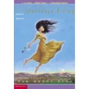 USED-Esperanza Rising by pam-munoz-ryan (Paperback)