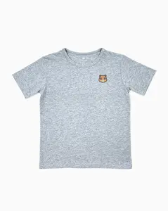 MOMO T-Shirt