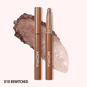 Stellar Glaze Stick Shadow (010, Bewitched)