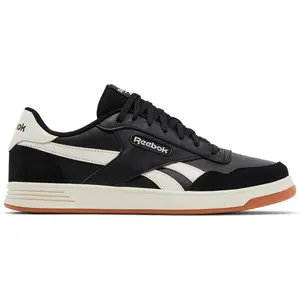[100074282] MENS REEBOK COURT ADVANCE