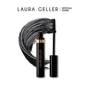 Kajal Longwear Mascara