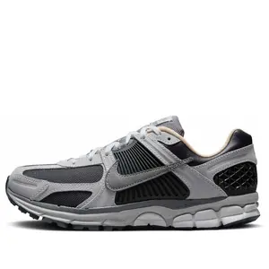 Nike Air Zoom Vomero 5 'Dark Smoke Grey Vachetta' HV5982-001