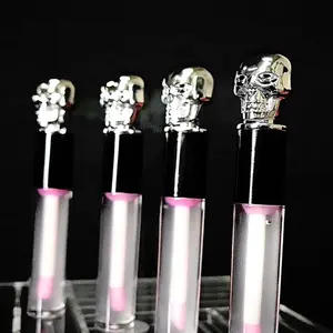 Lamour Intoxiquè Pheromone infused color change Lipgloss