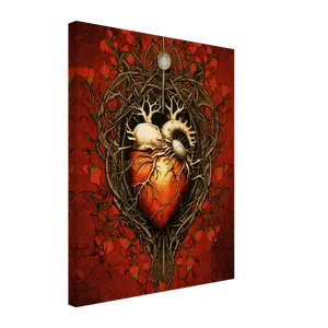 Sacred Heart