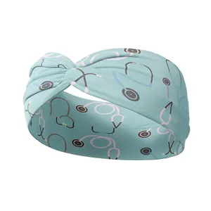 Stethoscopes on Mint