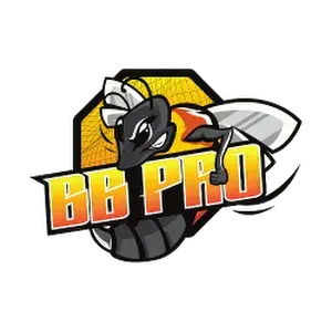 BB PRO shop logo