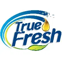 True Fresh Shop shop logo