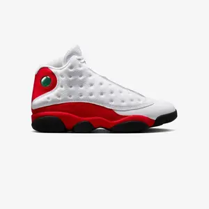 Jordan 13 Retro OG Chicago (2026) Men's 414571-102 & GS DJ3003-102 New Sneakers