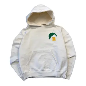 Rhude Moonlight hoodie