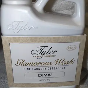 review image 2
