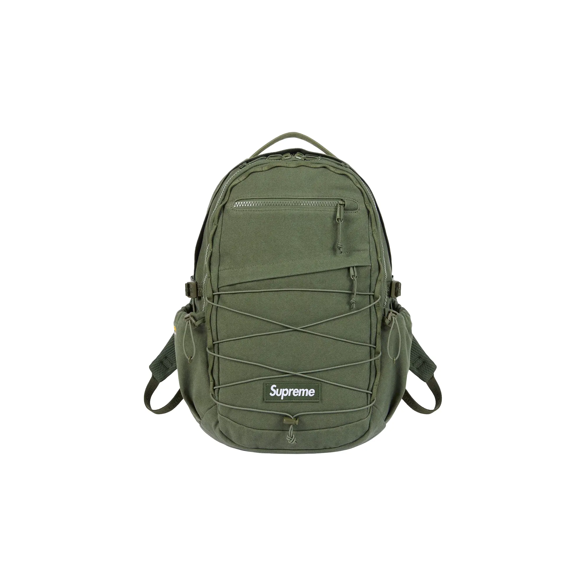 supreme backpack reps - TikTok Shop