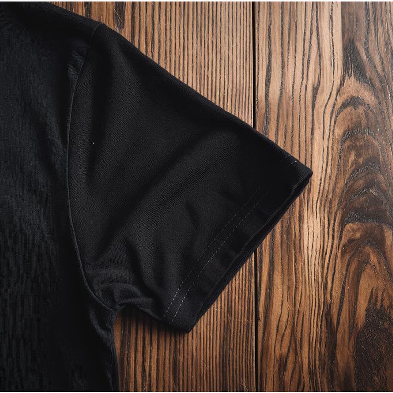 Fr@nk Ocean Blonddd Shirt, Vintage Rap Aesthetic Graphic Tee, Cotton Streetwear T-Shirt, Gift for Music and Frankkk Fans