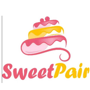 Sweet Pair Beauty