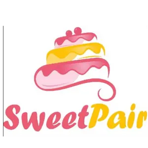 Sweet Pair Beauty