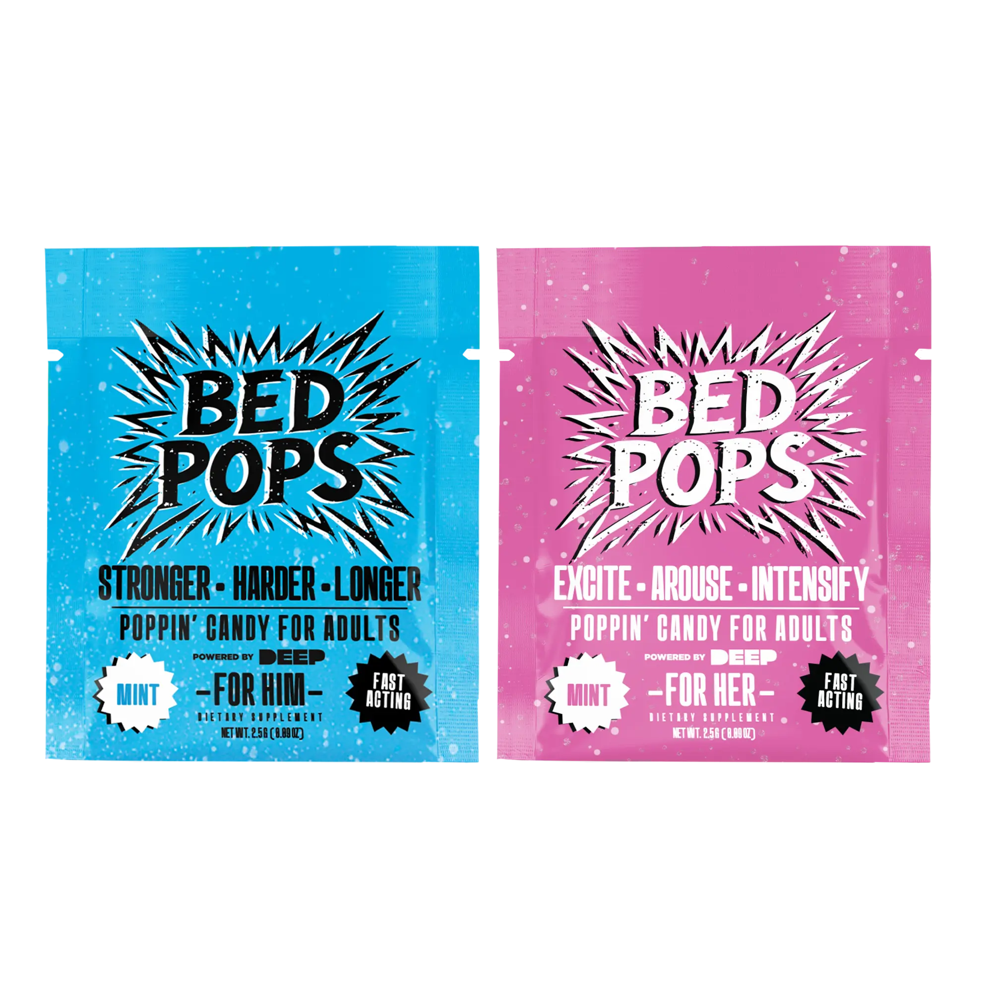 Bed Pops Couples Mix Bed Pops Couples Mix