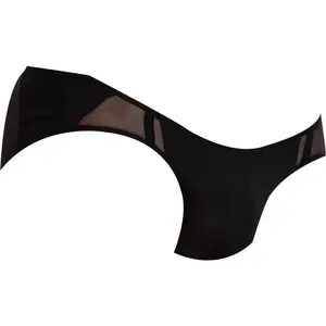 Daddy Papi Jockstrap – Bold Design, Lightweight Comfort, and Reliable Support for Everyday Wear