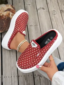 2026 Women’s new styles: brown, black, gray, green. pink, leopard print. colorful. milk-colored. black and white. thick-soled mules. large size, comfortable, casual, slip-on design. suitable for school/vacation, Walking Shoes