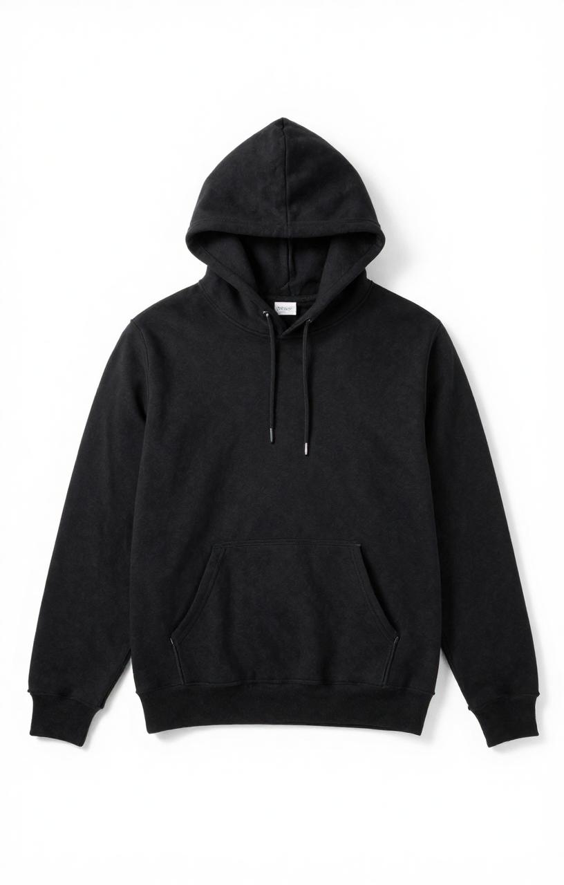 TikTok Shop deals, TikTok Shop streetwear, gifts for guys, men’s clothing sale, gifts for him, cute clothes from the 2000s, flash sale clothing, clothing for men, whimsical clothing, Y2K clothing, vacation clothes for men, slim fit menswear tops