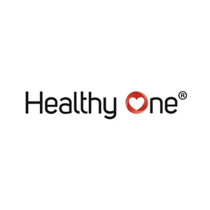 Healthy One Nutrition