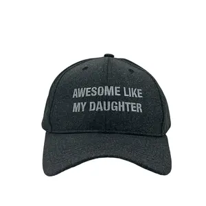 Funny Dad Hats Hilarous Fathers Day Graphic Caps Funny Hats Dad Joke Funny Sarcastic Novelty Caps for Men Standard Funny Dad Hats Hilarous Fathers Day Graphic Caps Funny Hats Dad Joke Funny Sarcastic Novelty Caps for Men Standard