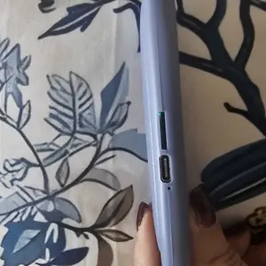 Under Pillow Speakers for Sleeping Bluetooth, Bone Conduction Technology, 3D White Noise Generator, Volume Control & Sleep Timer, Side Sleeper Friendly