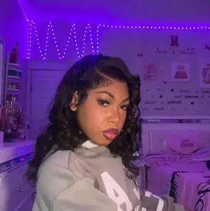 Raw Indian lace wigs