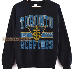 Vintage Sweatshirt Crewneck, Vintage shirt, Hockey Women Sweater, Hockey Women Sweater, Sweatshirt