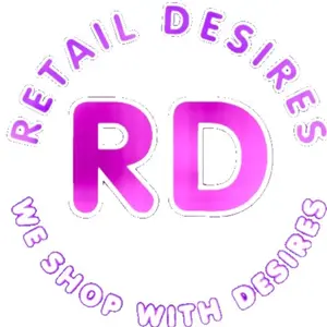 Retail Desires
