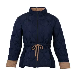KD Jacket