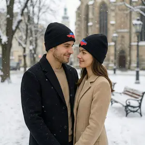 Personalized Hip Hop cap Willie Nelson Texas Logo Unisex Hip hop streetwear suitable for casual wear.