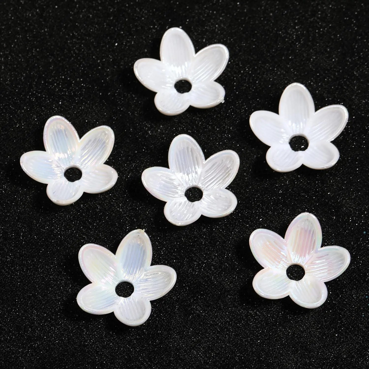 B137 #16 WX016005 50pcs