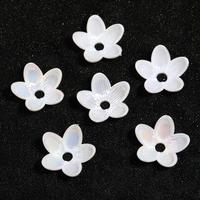 B137 #16 WX016005 50pcs