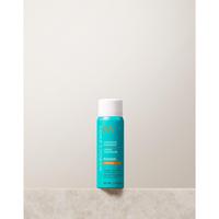 Travel - 2.3 fl oz