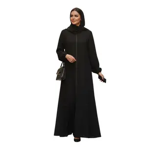 Abaya - - عباية