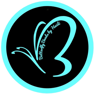 butterflybeadsbyheidi