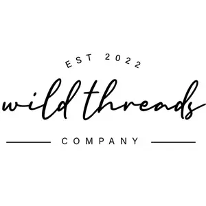 Wild Threads Company